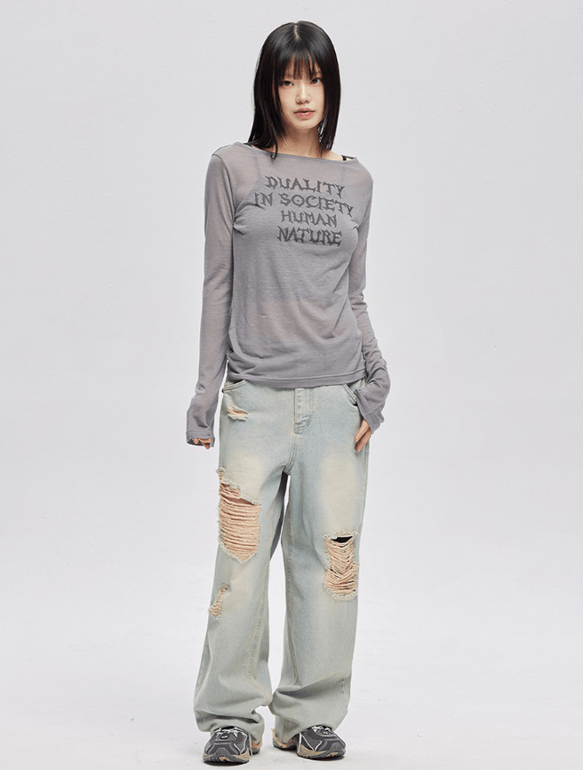 TryTryLook AI fashion example https://static-1326352035.cos.ap-guangzhou.myqcloud.com/style/e7e2d471-a0fe-41ba-b99f-482f9e7868f3.png