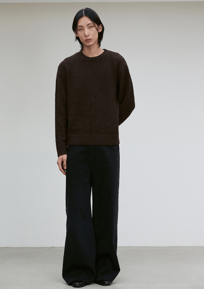 TryTryLook AI fashion example https://static-1326352035.cos.ap-guangzhou.myqcloud.com/style/f2fc6caa-1532-4416-a1da-4e98d9879339.png