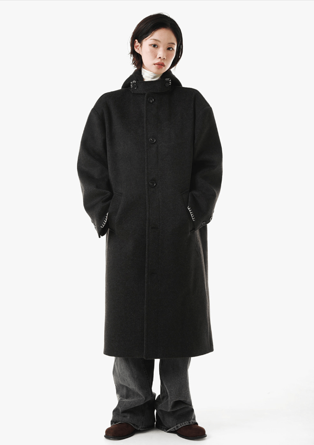 TryTryLook AI fashion example https://static-1326352035.cos.ap-guangzhou.myqcloud.com/style/fc4fa914-3f4c-4609-a387-197df9b356c2.png